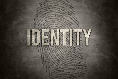 Cracking the Identity Riddle (4)